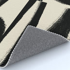 Japandi Object Wabi Sabi Rug Gallery Image 4