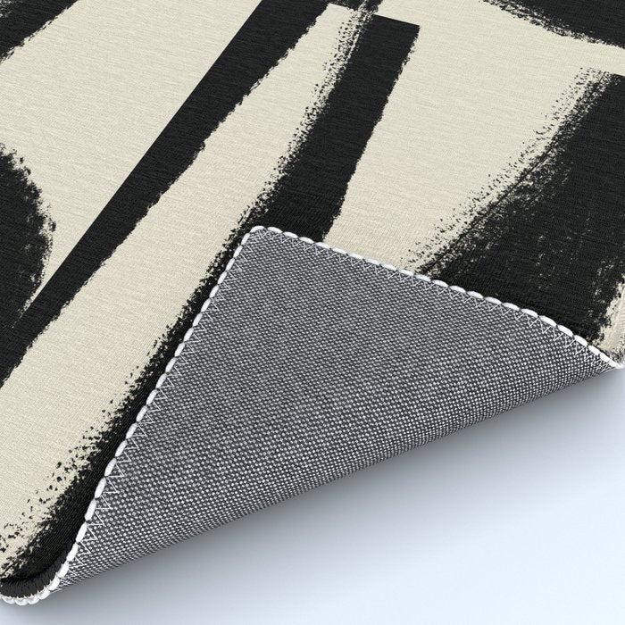 Japandi Object Wabi Sabi Rug Gallery Image 4