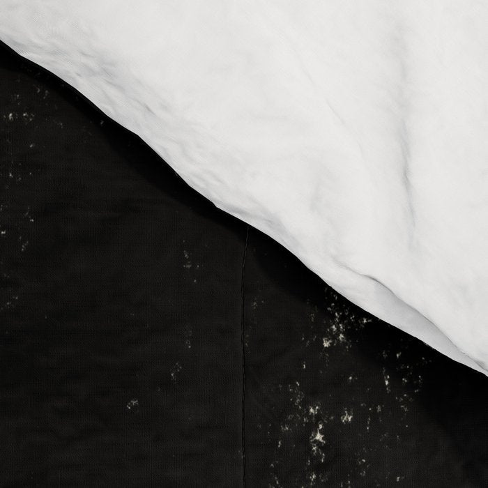 Japandi Object Wabi Sabi Comforter Gallery Image 4