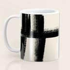 Japandi Object Wabi Sabi Coffee Mug Gallery Image 3