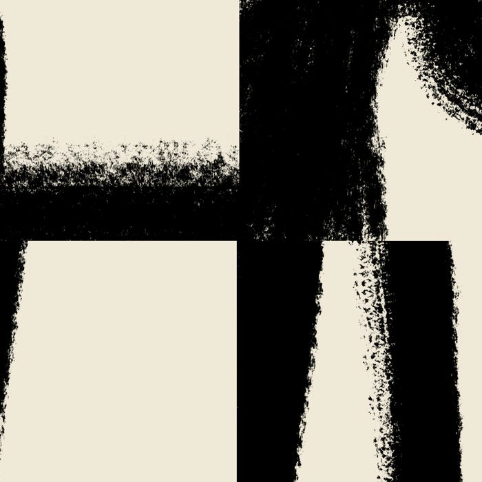 Japandi Object Wabi Sabi Coffee Mug Gallery Image 2