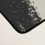 Japandi Object Wabi Sabi Desk Mat Gallery Image 4
