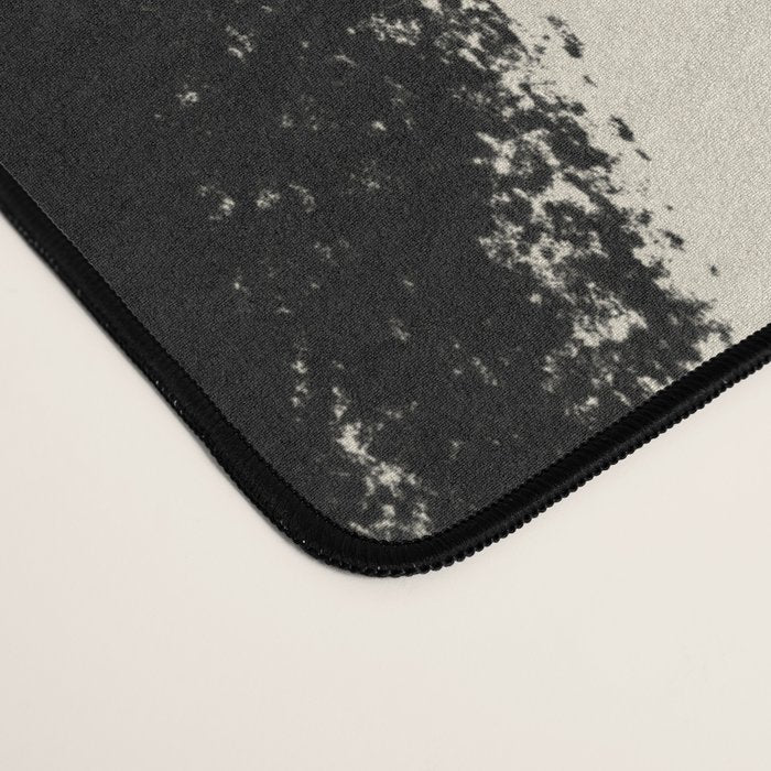 Japandi Object Wabi Sabi Desk Mat Gallery Image 4