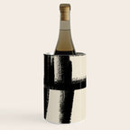 Japandi Object Wabi Sabi Wine Chiller Gallery Image 2