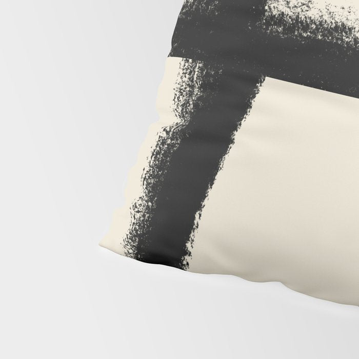 Japandi Object Wabi Sabi Pillow Sham Gallery Image 4