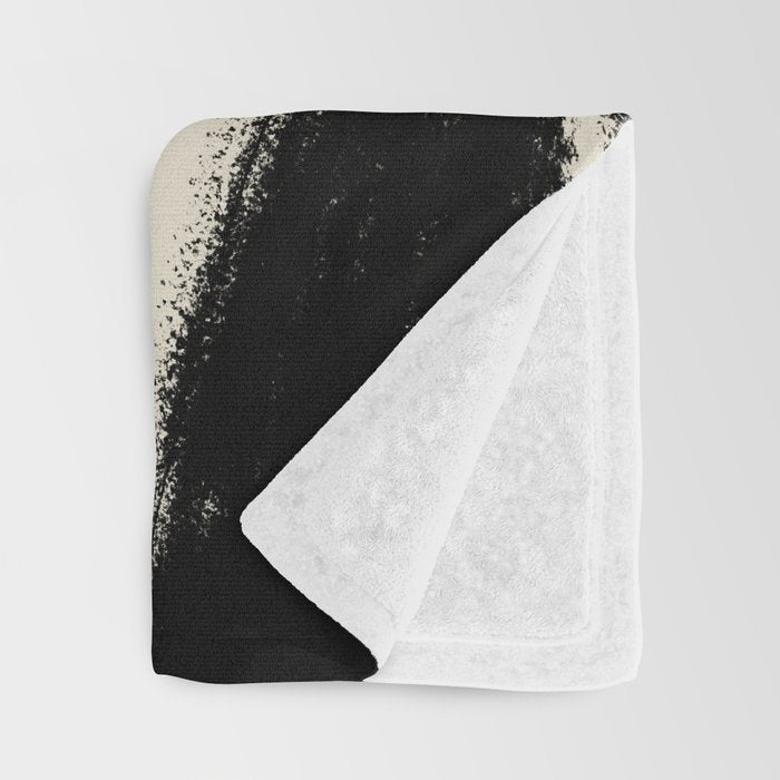 Japandi Object Wabi Sabi Throw Blanket Gallery Image 3