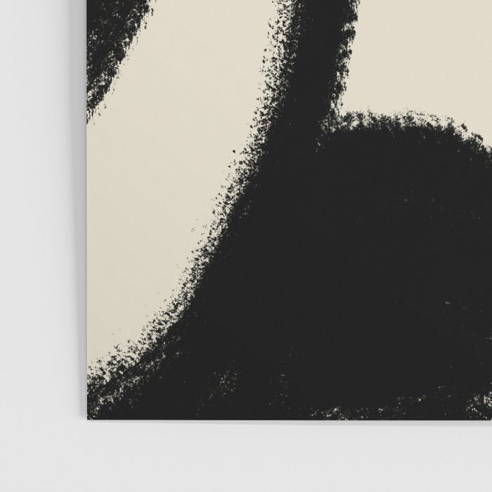 Japandi Object Wabi Sabi Poster Gallery Image 3