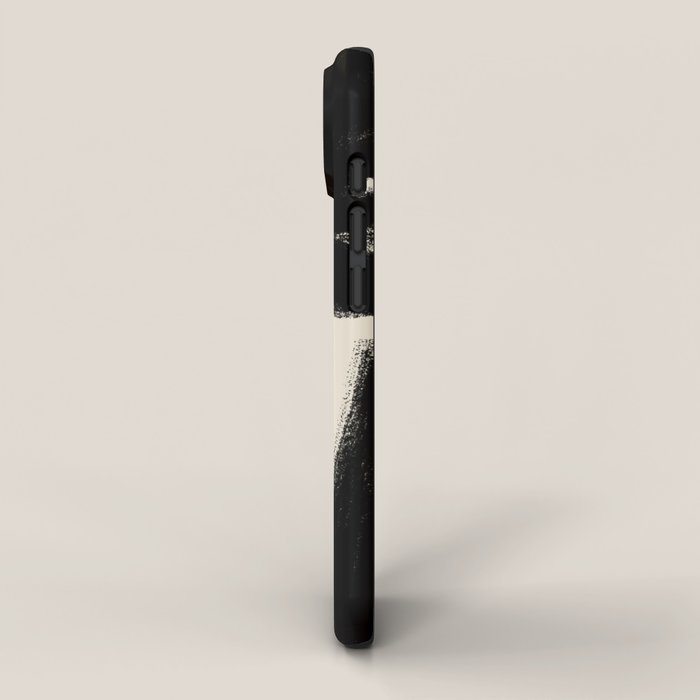 Japandi Object Wabi Sabi iPhone Case Gallery Image 2