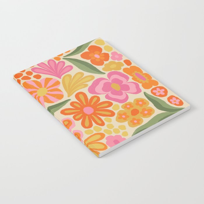 Cara Notebook Gallery Image 1