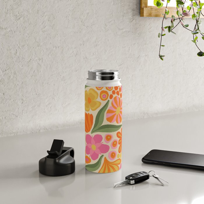 Cara Water Bottle Gallery Image 4