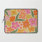 Cara Laptop Sleeve Gallery Image 1