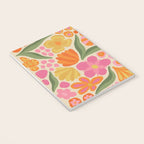 Cara Notebook Gallery Image 3