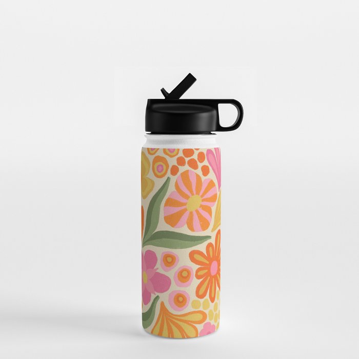 Cara Water Bottle Gallery Image 1