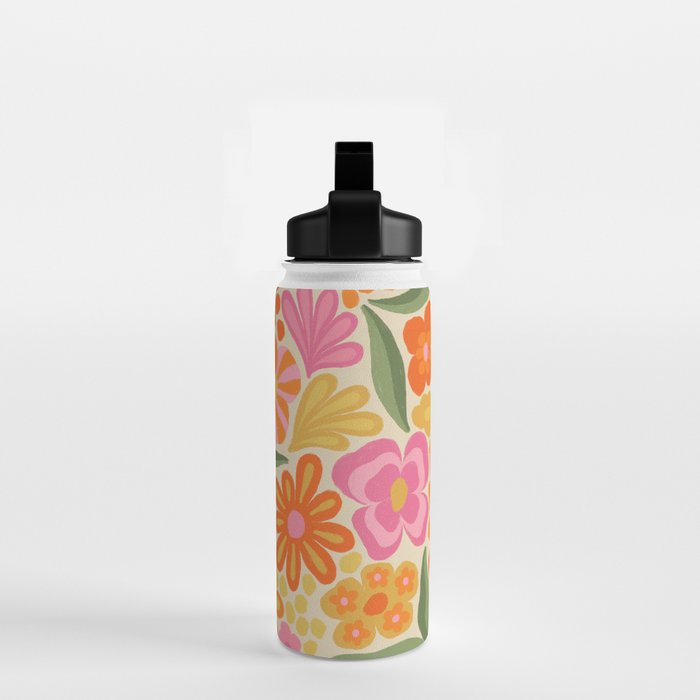 Cara Water Bottle Gallery Image 2