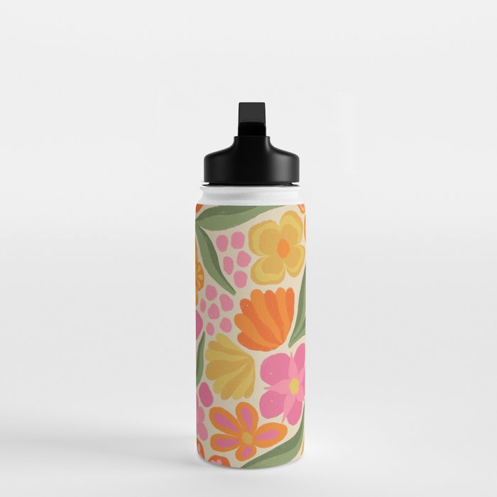 Cara Water Bottle Gallery Image 3