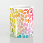 rain 11 Coffee Mug Gallery Image 4