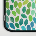 rain 11 Laptop Sleeve Gallery Image 3
