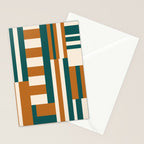 June bug Stationery Card Gallery Image 2