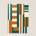 June bug Stationery Card Gallery Image 2