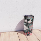 Botanic Floral Travel Mug Gallery Image 4