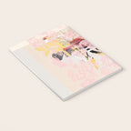 daydream verschlungene pfade Notebook Gallery Image 3
