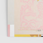 daydream verschlungene pfade Poster Gallery Image 3