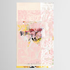 daydream verschlungene pfade Tablecloth Gallery Image 2