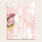 daydream verschlungene pfade Notebook Gallery Image 4