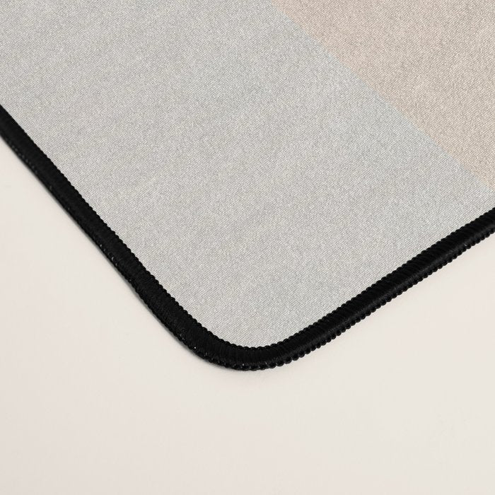 daydream verschlungene pfade Desk Mat Gallery Image 4