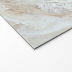Classic Marble Welcome Mat Gallery Image 2