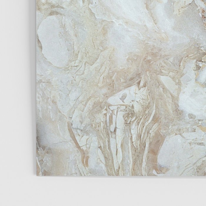 Classic Marble Poster Gallery Image 3