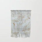 Classic Marble Wall Hanging Gallery Image 1
