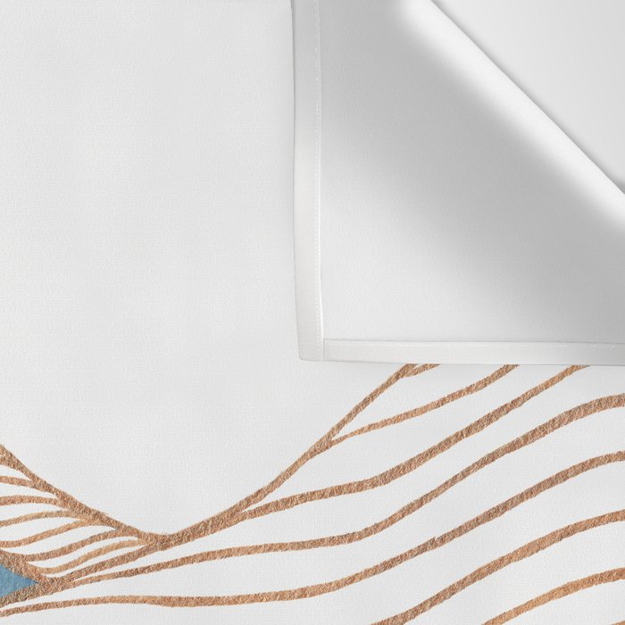 In my Dreams #1 Wall Tapestry Gallery Image 3