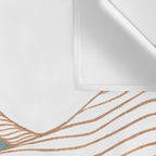 In my Dreams #1 Wall Tapestry Gallery Image 3