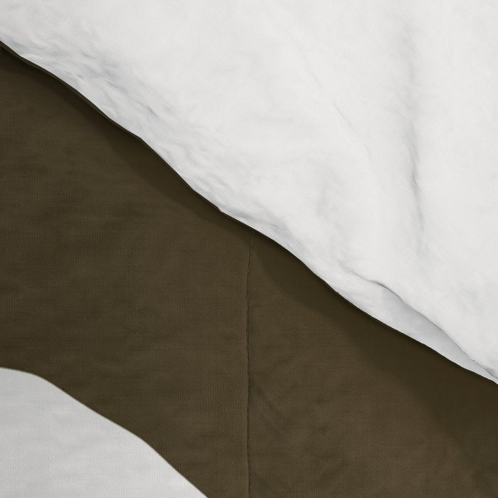 Sorry, I'm latte. Comforter Gallery Image 4