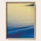 Tide and Waves Serving Tray Gallery Image 1