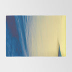Tide and Waves Rug Gallery Image 2