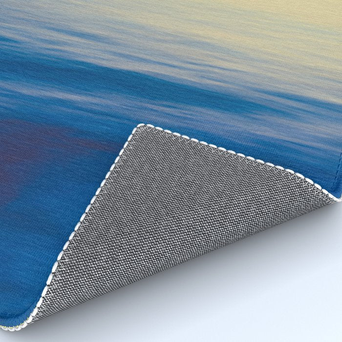 Tide and Waves Rug Gallery Image 4