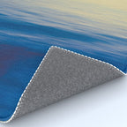 Tide and Waves Rug Gallery Image 4