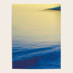 Tide and Waves Poster Gallery Image 4