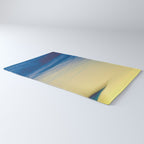 Tide and Waves Rug Gallery Image 3