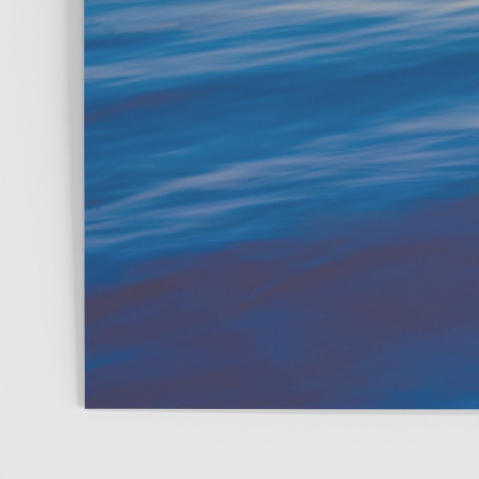 Tide and Waves Poster Gallery Image 3