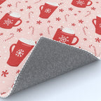 Peppermint Mocha Rug Gallery Image 4