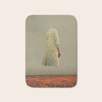 Come Bath Mat Gallery Image 1