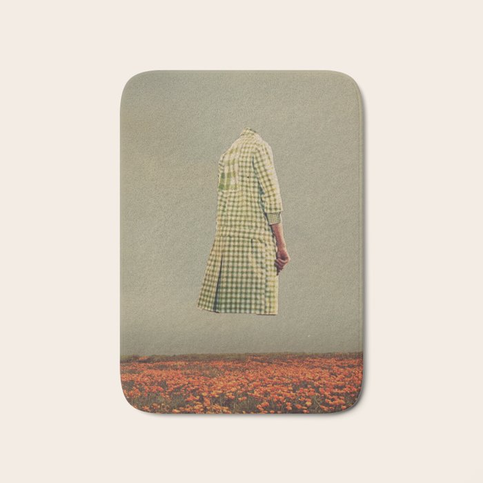 Come Bath Mat Gallery Image 1