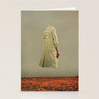 Come Stationery Card Gallery Image 2