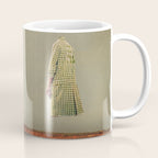 Come Coffee Mug Gallery Image 1
