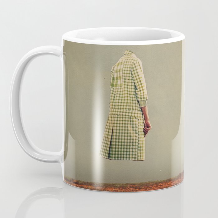 Come Coffee Mug Gallery Image 3