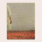 Come Notebook Gallery Image 4