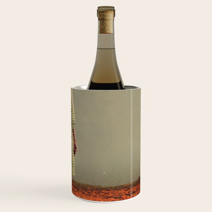 Come Wine Chiller Gallery Image 3